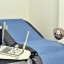 OBGYN in Germany