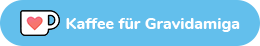 Spendiere uns einen virtuellen Kaffee bei ko-fi.com