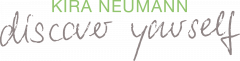 Discover yourself - Health Coaching, Personal Training, Yoga, Pilates & more