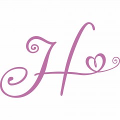 Herzallerliebst - Hebammenpraxis