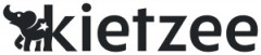 Kietzee