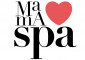 MAMA SPA