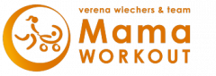 MamaWORKOUT