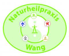 Naturheilpraxis Wang