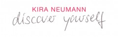Discover yourself - Yoga, Pilates, Health Coaching & more