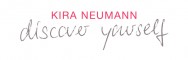 Discover yourself - Yoga, Pilates, Health Coaching & more