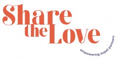 Share the Love - Kate