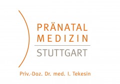 Priv.-Doz. Dr. med I. Tekesin