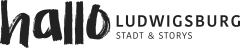 Hallo Ludwigsburg