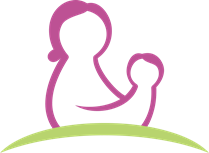 Physiotherapie und Osteopathie für Kinder Hiller/ Hilliges und Jongmans