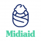 Midiaid - Online Midwife Search