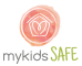 mykidsSAFE - Daniela Kambor